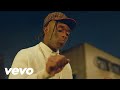 Lil Uzi Vert Just Wanna Rock Official Music Video Jersey Club Mix