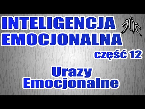Jak pozbyć się z kości na palcach Jak leczyć kość na dużym palcu środków ludowej