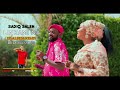 Dj Mansoor Yola Zallan Wakokin Sadiq Saleh Official Audio Remix 2024