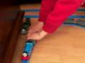 Wonterland Archives Thomas The Tank Engine Calling All Engines Part 2