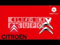 Klasky Csupo In Citroen Chorded