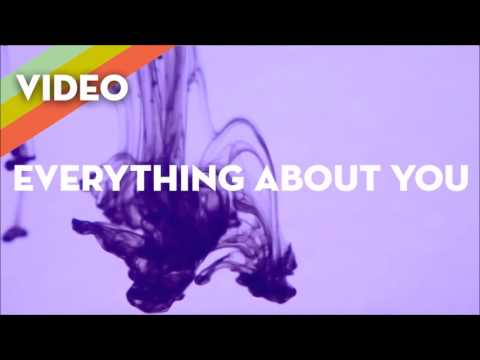 Costa Vlastara - Everything About You (Original Mix)