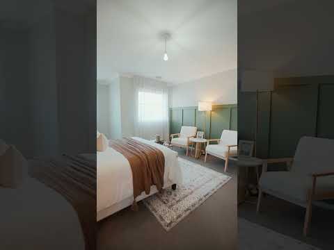 44 Havelberg Circuit, Doreen, VIC 3754, 5房, 2浴, House