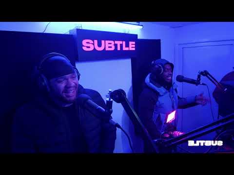 SI*BL W/ RENZ & MICOFCOURSE