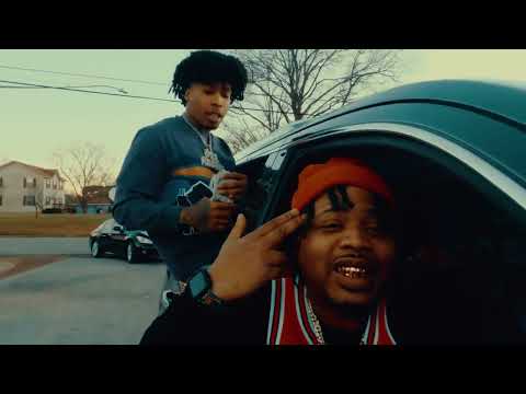 Big E - Out My Body (Feat. Dee Rogers)