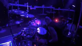 Disturbed - Who Taught You How To Hate (Live)