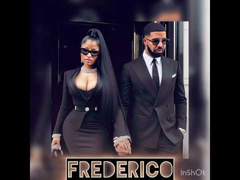 Frederico Bello Shiawo🍀💣🍀💣