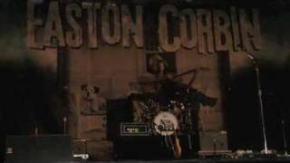 Rare Easton Corbin Demo - Miracles Happen