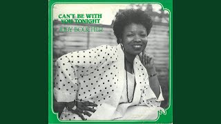 Download lagu Can't Be With You Tonight mp3