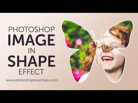 New Generate Entire AI Images in Photoshop with Adobe Firefly