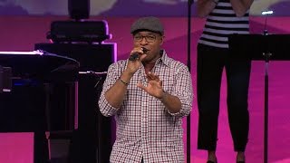 Your Love Awakens Me - Northland Church