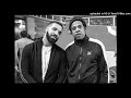 Jay Z Love All Verse
