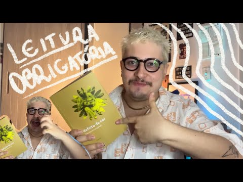 video thumnail