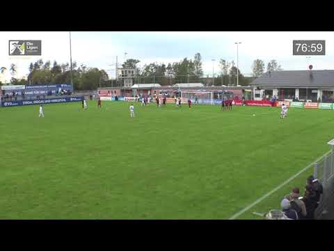 Serkan Firat FC Bayern Alzenau Regionalliga Südwest