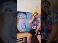 BEST Funniest Videos For YOU