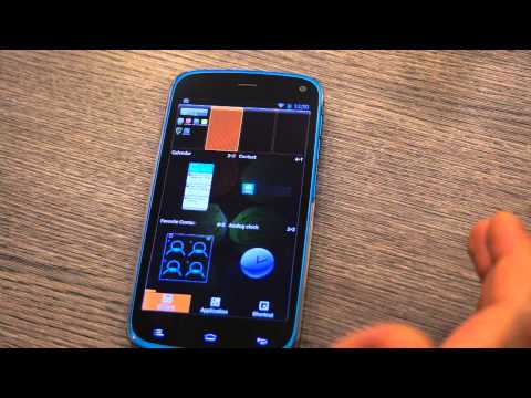 Gionee ELife E3 with HD display Full In depth Review - iGyaan