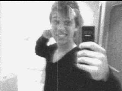 dem franchize boyz ft lloyd - Turn Heads  sexy junge