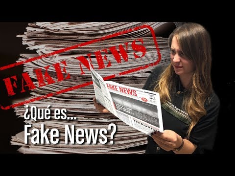 Watch lagu Images Videos Newsletter Que Significa En Espaol, Watch Images Newsletter Que Significa En Espaol free Watchn, video klip Newsletter Que Significa En Espaol