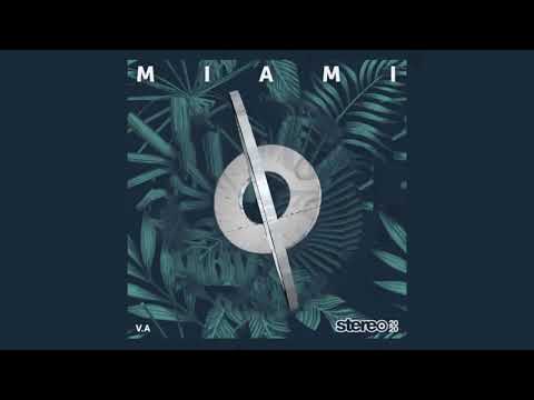 Juanito, Marc Volt   Comprendo Original Mix Stereo Productions PROMO