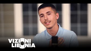 Ylli Behluli - Mashup 2019