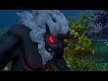 The Dark Devils Super 10 Season 2 Episode 16 Review And Comments