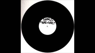 Dem 2 - Bad Girl