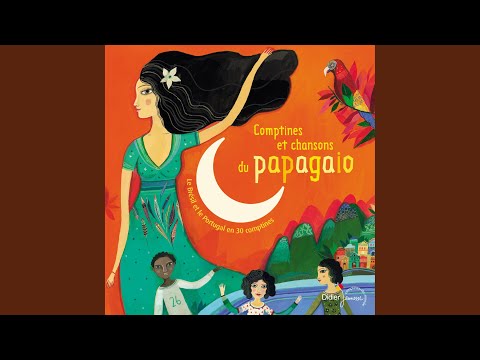 download lagu mp3 mp4 Dorme Dorme Meu Menino, download mp3 Dorme Dorme Meu Menino free download, download mp3 Dorme Dorme Meu Menino