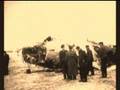 Munich Air Disaster 1958 / Morrissey 