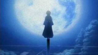 Assemblage 23 - Ground