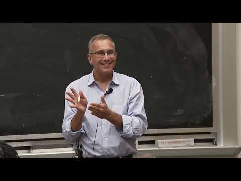 Externalities in Theory & Practice