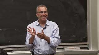 Lecture 03: Externalities in Theory & Practice