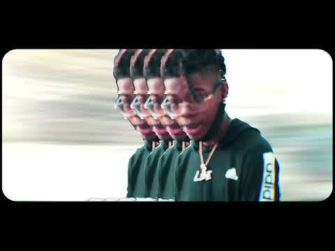 BallySlatt - Rain (Official Music Video)