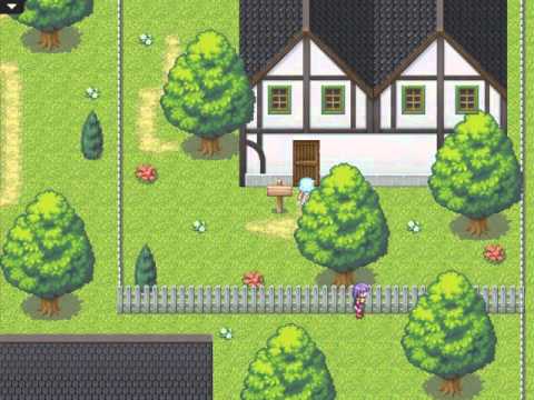 Let's Play Elements Destiny Ancient Powers [Blind] 70 - Das Schwarze Cape