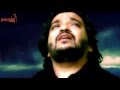 ZAINAB BAYAN KARTHI HAI BHIYA MAI KYA KARON Nohay 2017 Mirza Rehan Ali Firdousi Vol 5