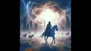 Compilado dos ensinamentos bíblico do canal Parte 1