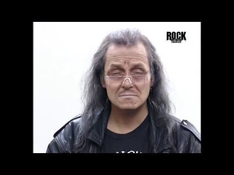P.Mobil-Tunyogi-Utolsó Rock'n Roll