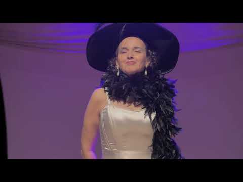 Isa Kremer (Trailer)