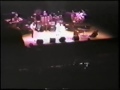 Eric Clapton Featuring Mark Knopfler Japan Tokyo 4th November 1988 Full Concert