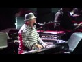 How Long Has This Been Going On Eric Clapton April 5 2013