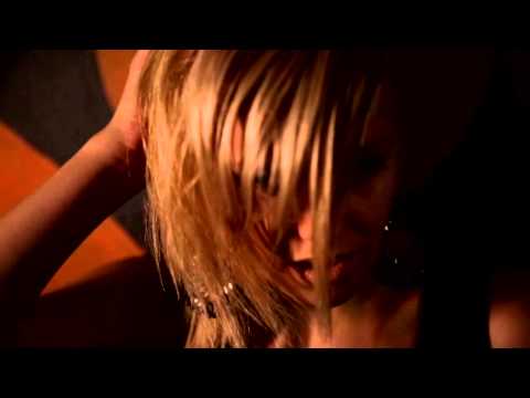 'Do You'  - MUSIC VIDEO -  Shane Blitz ft.  Lauren Neko