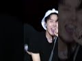 BTS Song Anpanman WhatsApp Status