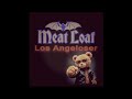 Meat Loaf - Testify