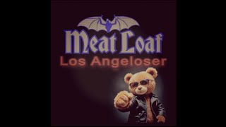 Meat Loaf - Testify