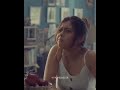 Telugu Hot Romantic Couple Kissing Video Tamil Adult Aanti Lover Kissing Video Shorts Southindia