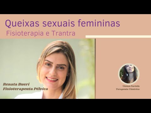 Vivian Portela-13