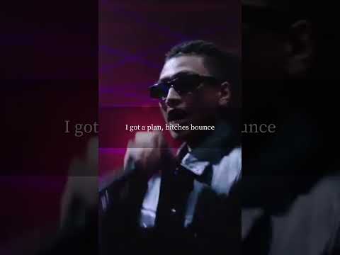 【¥ellow bucks】ラップスタア誕生 SPECIAL CYPHER 切り抜き #サイファー #ラップスタア誕生 #yellowbucks