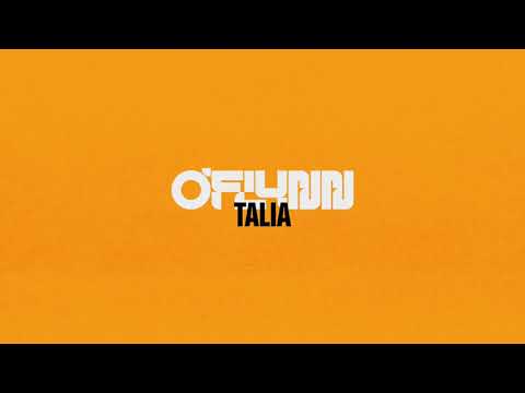 O'Flynn - Talia