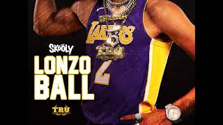 Skooly - Lonzo Ball
