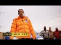 Mastermind Juggin N Finessin Music Video GRM Daily