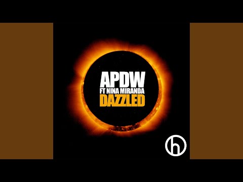 Dazzled (feat. Nina Miranda) (Unplugged)
